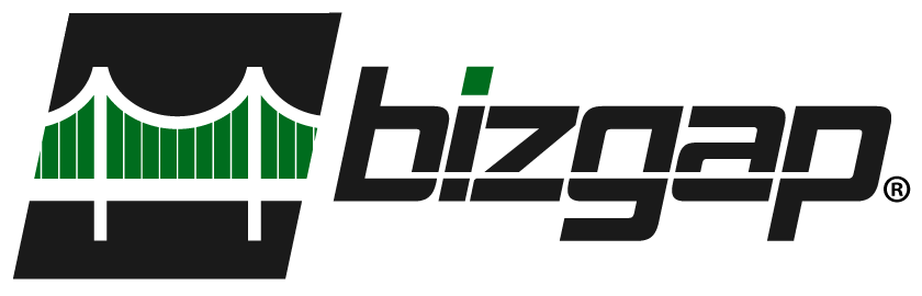 Bizgap – Web Design and Digital Marketing Network